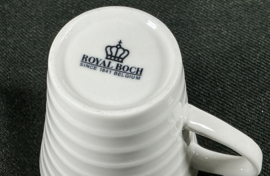 Royal Boch,  classic , mok