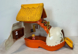 Matchbox, playboot , jaren 70 *