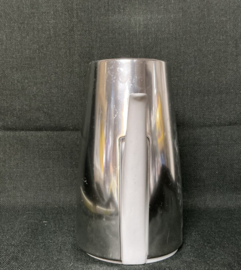 Koffie- of theepot, met thermocover  1 liter
