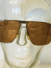 vintage  Filos sunglasses