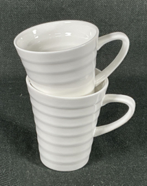 Royal Boch,  classic , mok