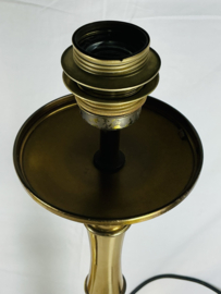 Een paar vintage lampen design Ingo Maurer voor designM