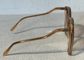 Atrio , origineel begin jaren 80, vintage zonnebril