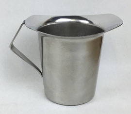 ALESSI alfra Alessi Vintage milk jug ,mid century design