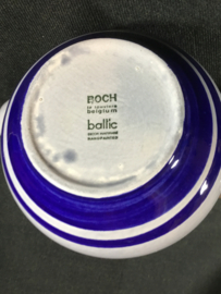 Baltic, koffiepot