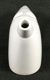 Figgjo Flint Noorwegen  kan