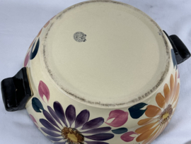 balkan, mooie grote dekschaal