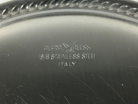 alessi , onderzetters 6 stuks