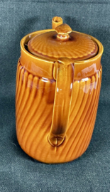 koffiepot