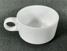 sabena, first class set , 4 stuks per set