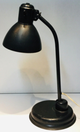 Bunte & Remmler BUR