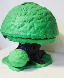 speelboom  uit 1976 , Tree Tots