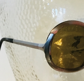 sunglasses, 80 's.  Rodenstock model Almalfi
