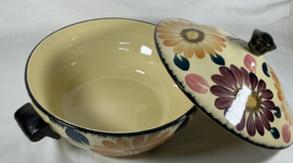 balkan, mooie grote dekschaal