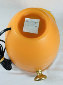 Veuve Clicquot champagne  design  lamp
