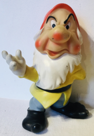 Disney pieper  kabouter