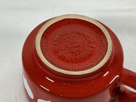 Waechtersbach,  kopje