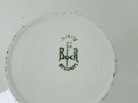 Vedette, 4 setjes , kopje en onderbordje