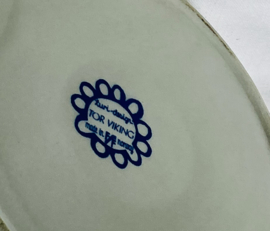 Tor Viking , Figgjo Flint Noorwegen , koffiekan, 1liter