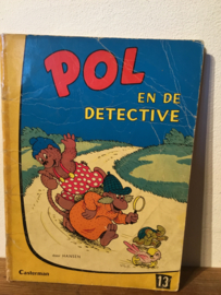 en de detective    13