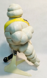 Michelin, bidendum