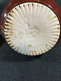 Bruine  kan Nr 3