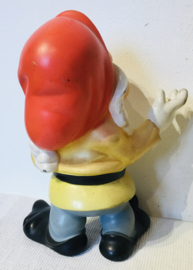 Disney pieper  kabouter
