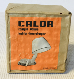 houten lucifers doosjes, set van 10, Calor