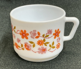 scania kopje( recht oor) en ondertas