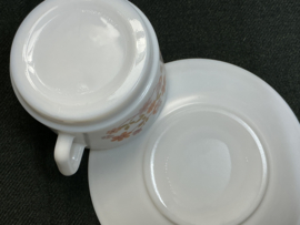 scania groot kopje( recht oor) en ondertas