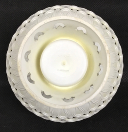 Emsa  snackschaaltje  plastic