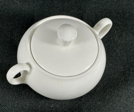 Royal Boch, Suikerpot