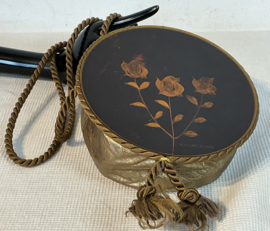 Madame Renée, uniek tasje