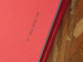 Tiny  in de dierenwereld, 8 verhalen*