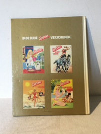 Barbie aan zee uitgave 1978