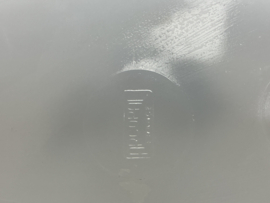 margriet, serveerschaal ovaal