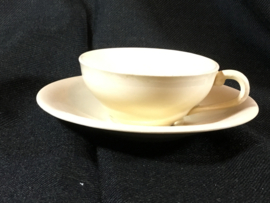 Oud gele setjes, jaren60