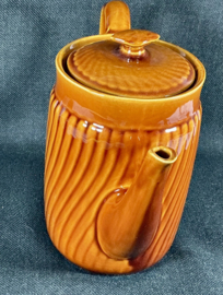 koffiepot