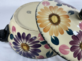 balkan, mooie grote dekschaal