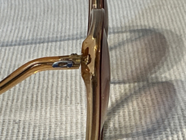 Atrio , origineel begin jaren 80, vintage zonnebril