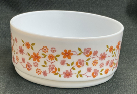 scania, ruime kom,17 cm