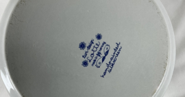 Turi  Figgjo Flint Noorwegen , koffiekan, 1liter