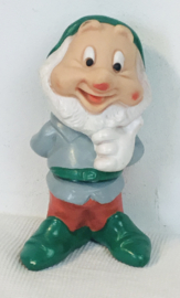 Kabouter, dwerg 1980s pieper