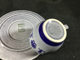 Baltic, espresso set