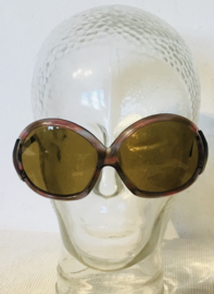 sunglasses, 80 's.  Rodenstock model Almalfi