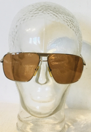 vintage  Filos sunglasses