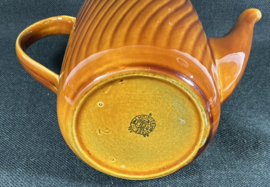 koffiepot