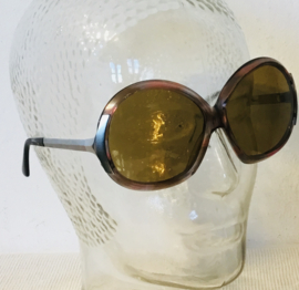 sunglasses, 80 's.  Rodenstock model Almalfi