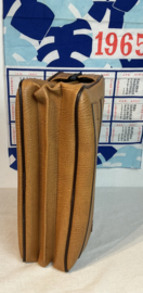 TH, ongebruikte tas, ruim model