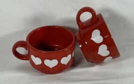 Waechtersbach,  kopje